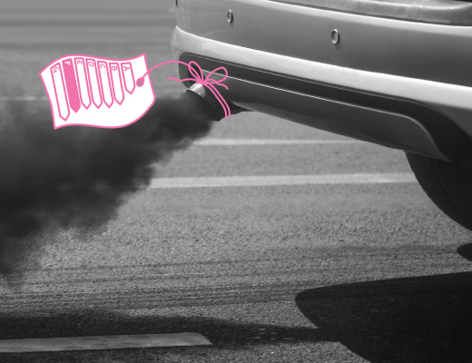 Zuinige auto kopen? Leer het energielabel lezen