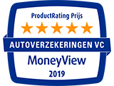 MoneyView Prijs