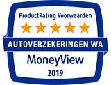 MoneyView Voorwaarden