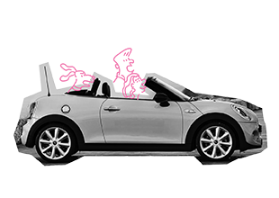 autoverzekering InShared