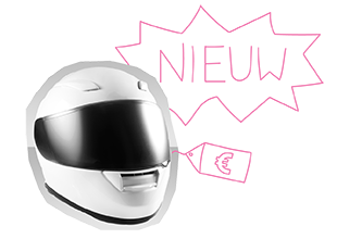 helm kopen