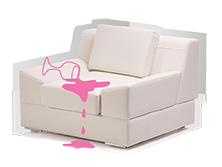 wat is aansprakelijkheidsverzekering