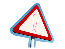 is aansprakelijkheidsverzekering verplicht