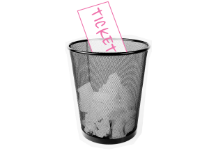 Annuleringsverzekering