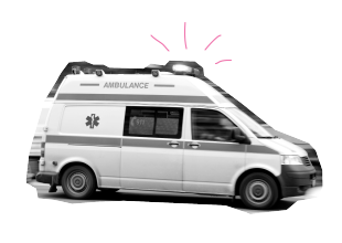 Medische kosten op reis