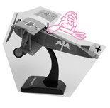 gaat reisverzekering meteen in