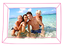 gezinsleden meeverzekerd