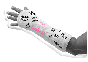 wat is ongevallenverzekering