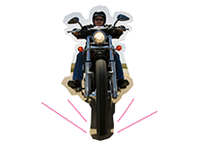 wa of allrisk motorverzekering