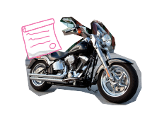 motorverzekering verplicht