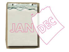 schadevrije jaren motor