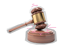 verhaalsrechtsbijstand