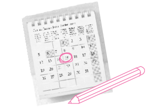 autoverzekering InShared