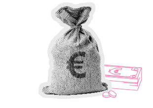 autoverzekering InShared