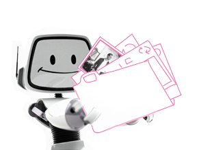 autoverzekering InShared