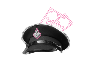 autoverzekering InShared