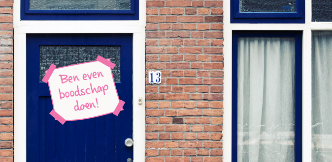 Inbraak voorkomen? Leer de zwakke plekken in huis Inbraak voorkomen? Leer de zwakke plekken in huis