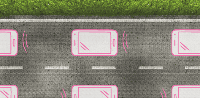 5 onmisbare apps voor automobilisten 5 onmisbare apps voor automobilisten