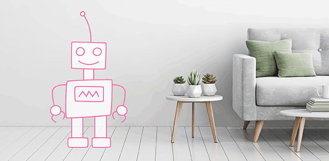 De 6 slimste gadgets voor een veiliger huis De 6 slimste gadgets voor een veiliger huis