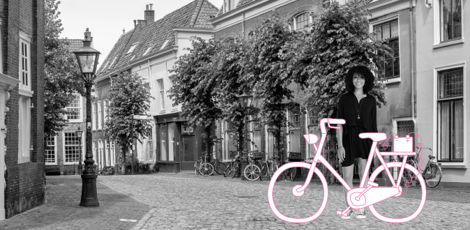 E-bike kopen? 4 dingen die iedereen wil weten E-bike kopen? 4 dingen die iedereen wil weten