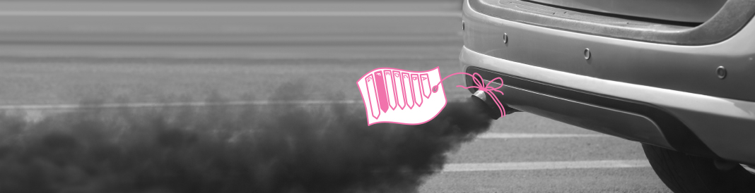 Zuinige auto kopen? Leer het energielabel lezen