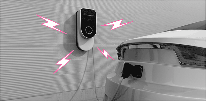 Laadpaal kopen? 6 onmisbare tips voor elektrische rijders Laadpaal kopen? 6 onmisbare tips voor elektrische rijders