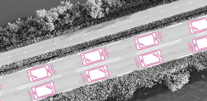 4 onmisbare apps voor automobilisten 4 onmisbare apps voor automobilisten