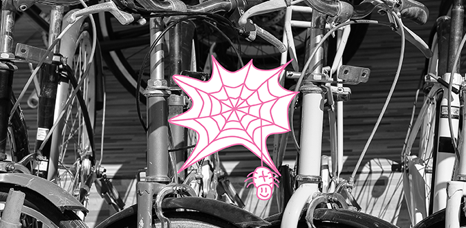 Tweedehands fiets kopen? 6 onmisbare tips Tweedehands fiets kopen? 6 onmisbare tips