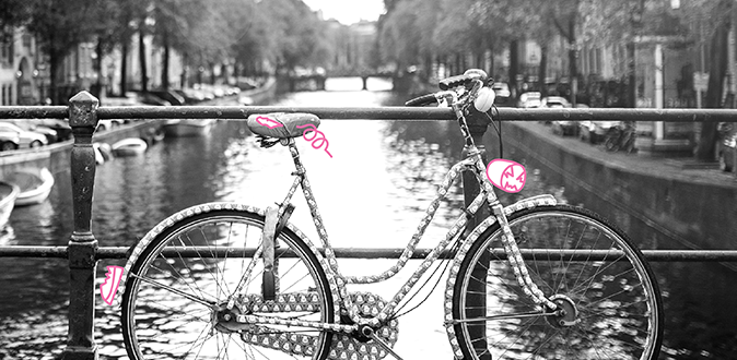 Tweedehands fiets kopen? 6 onmisbare tips Tweedehands fiets kopen? 6 onmisbare tips