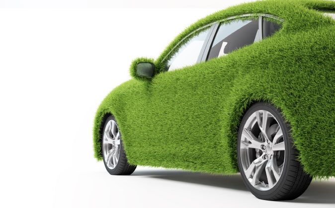 Verschil hybride en elektrische auto Verschil hybride en elektrische auto