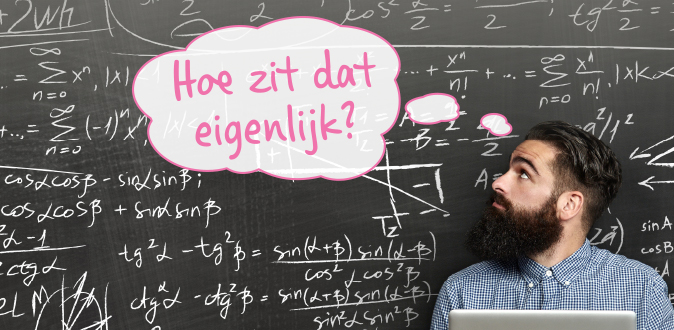 Schadevrije jaren voor dummies Schadevrije jaren voor dummies