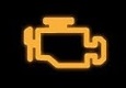 waarschuwingslampjes-motor waarschuwingslampjes-motor