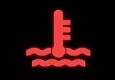 waarschuwingslampjes-water waarschuwingslampjes-water