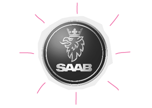 Autoverzekering voor Saab Autoverzekering voor Saab