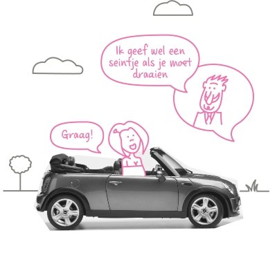 Auto Auto