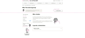 Schade Screenshot 2 Schade Screenshot 2