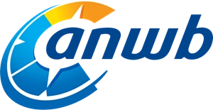 logo ANWB