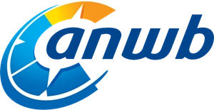 Logo ANWB