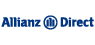 logo Allianz Direct