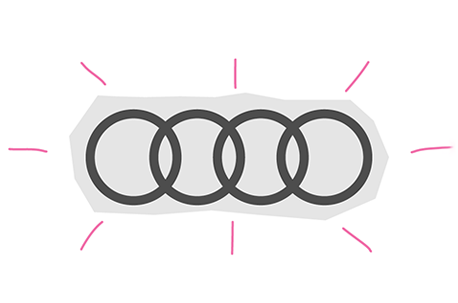 Autoverzekering voor Audi