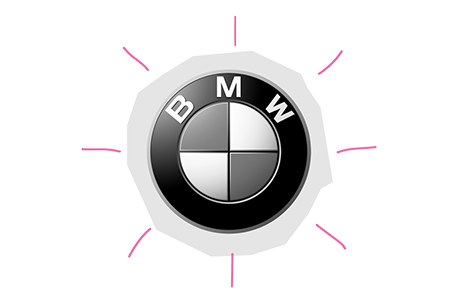 Autoverzekering voor BMW
