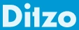 logo Ditzo