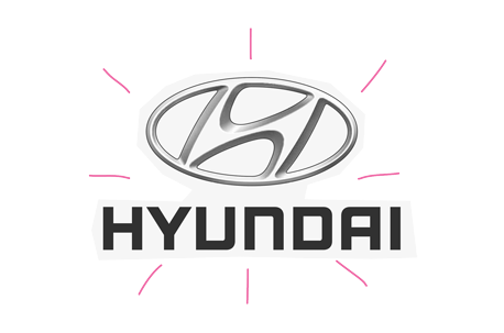 Autoverzekering Hyundai bij InShared Autoverzekering Hyundai bij InShared