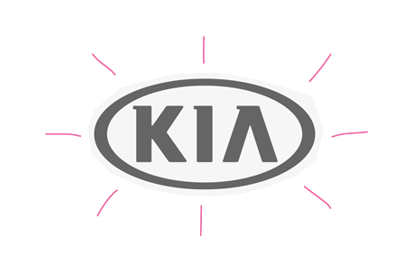 Autoverzekering Kia bij InShared Autoverzekering Kia bij InShared