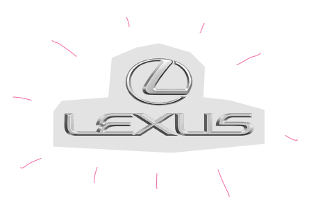 Autoverzekering Lexus bij InShared
