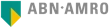 Logo ABN Amro