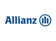 Logo Allianz