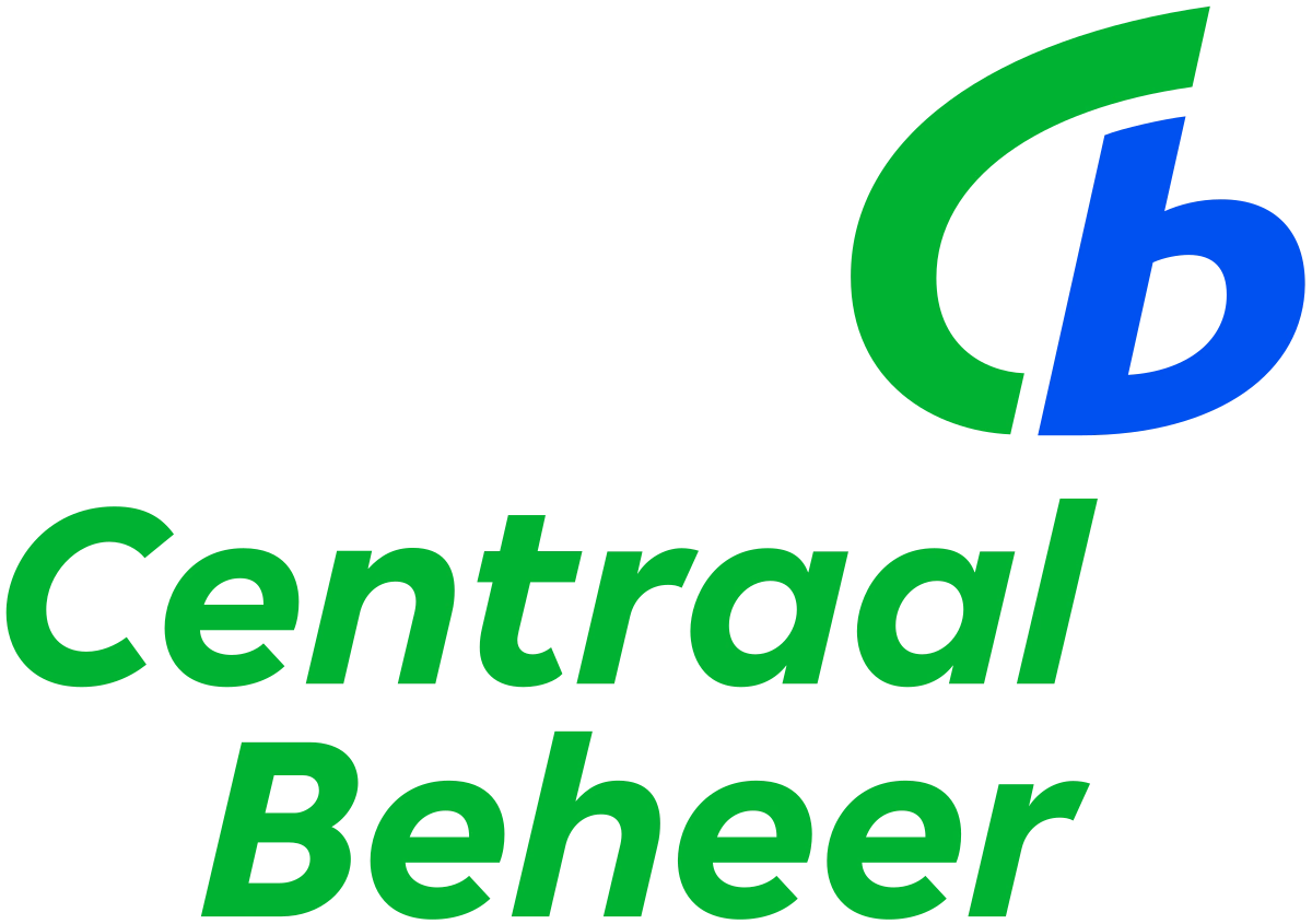 logo Centraal Beheer