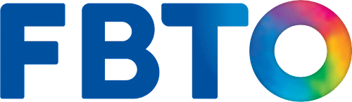 Logo FBTO