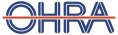 logo OHRA